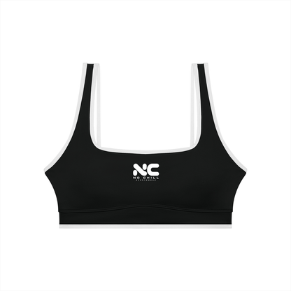 No Chill Women’s Performance Tank Top