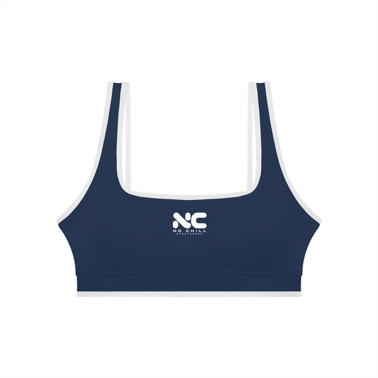 No Chill Women’s Performance Tank Top
